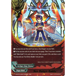 buddyfight-tcg-card-x2-bt01a-ss01-0004en-rrr-sun-deity-s-buddy-buddy-legends