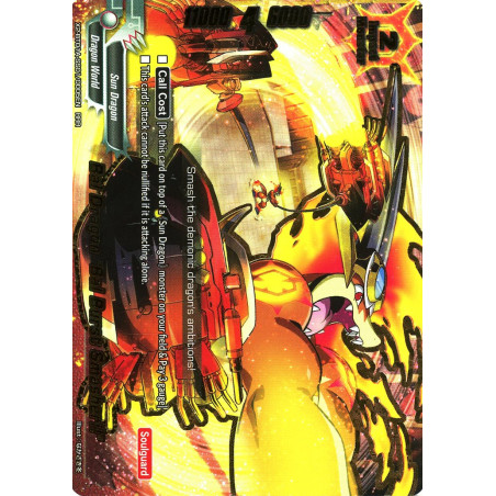 buddyfight-tcg-card-x2-bt01a-ss01-0005en-rrr-bal-dragon-bal-burst-smasher-buddy-legends
