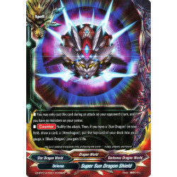buddyfight-tcg-card-x2-bt01a-ss01-0006en-rr-super-sun-dragon-shield-buddy-legends