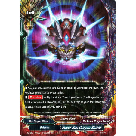 buddyfight-tcg-card-x2-bt01a-ss01-0006en-rr-super-sun-dragon-shield-buddy-legends