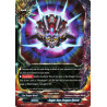 buddyfight-tcg-card-x2-bt01a-ss01-0006en-rr-super-sun-dragon-shield-buddy-legends