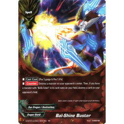 buddyfight-tcg-card-x2-bt01a-ss01-0007en-rr-bal-shine-buster-buddy-legends