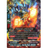 buddyfight-tcg-card-x2-bt01a-ss01-0008en-rr-super-sun-dragon-balle-soleil-buddy-legends