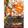 buddyfight-tcg-card-x2-bt01a-ss01-0009en-rr-style-of-impact-bal-dragon-buddy-legends