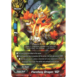 buddyfight-tcg-card-x2-bt01a-ss01-0010en-rr-flarefang-dragon-sd-buddy-legends