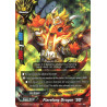 buddyfight-tcg-card-x2-bt01a-ss01-0010en-rr-flarefang-dragon-sd-buddy-legends