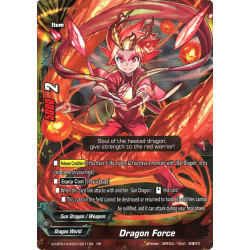 buddyfight-tcg-card-x2-bt01a-ss01-0011en-rr-dragon-force-buddy-legends