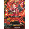 buddyfight-tcg-card-x2-bt01a-ss01-0011en-rr-dragon-force-buddy-legends
