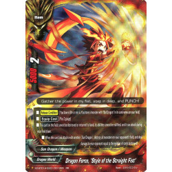 buddyfight-tcg-card-x2-bt01a-ss01-0012en-rr-dragon-force-style-of-straight-fist-buddy-legends