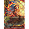 buddyfight-tcg-card-x2-bt01a-ss01-0012en-rr-dragon-force-style-of-straight-fist-buddy-legends