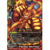 buddyfight-tcg-card-x2-bt01a-ss01-0013en-rr-dragon-force-style-of-impact-buddy-legends