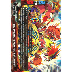 buddyfight-tcg-card-x2-bt01a-ss01-0014en-rr-bal-dragon-great-full-bal-lariat-buddy-legends