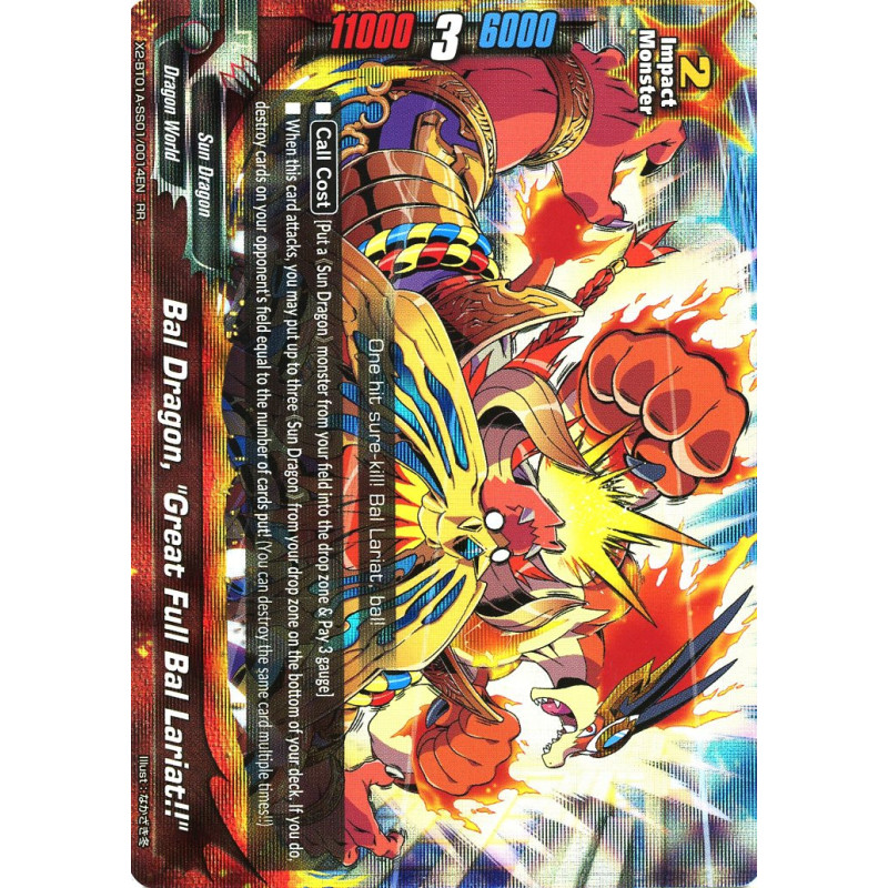 buddyfight-tcg-card-x2-bt01a-ss01-0014en-rr-bal-dragon-great-full-bal-lariat-buddy-legends