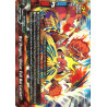 buddyfight-tcg-card-x2-bt01a-ss01-0014en-rr-bal-dragon-great-full-bal-lariat-buddy-legends