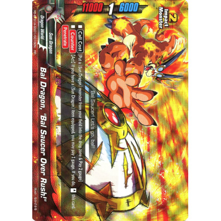 buddyfight-tcg-card-x2-bt01a-ss01-0015en-rr-bal-dragon-bal-saucer-over-rush-buddy-legends