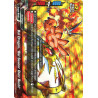 buddyfight-tcg-card-x2-bt01a-ss01-0015en-rr-bal-dragon-bal-saucer-over-rush-buddy-legends
