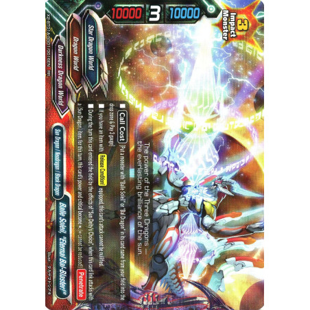 buddyfight-tcg-card-x2-bt01a-ss01-0016en-rr-balle-soleil-eternal-bal-blaster-buddy-legends