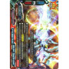 buddyfight-tcg-card-x2-bt01a-ss01-0016en-rr-balle-soleil-eternal-bal-blaster-buddy-legends