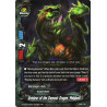 buddyfight-tcg-card-x2-bt01a-ss01-0017en-rr-retainer-of-the-demonic-dragon-malgheld-buddy-legends