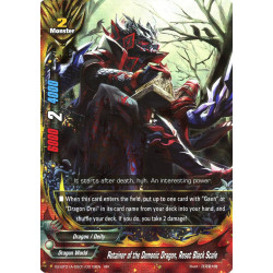 buddyfight-tcg-card-x2-bt01a-ss01-0018en-rr-retainer-of-the-demonic-dragon-reset-black-scale-buddy-legends