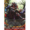 buddyfight-tcg-card-x2-bt01a-ss01-0018en-rr-retainer-of-the-demonic-dragon-reset-black-scale-buddy-legends
