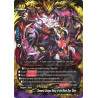 buddyfight-tcg-card-x2-bt01a-ss01-0019en-rr-demonic-dragon-deity-of-the-black-sun-gaen-buddy-legends