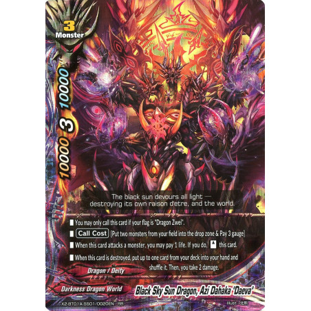 buddyfight-tcg-card-x2-bt01a-ss01-0020en-rr-black-sky-sun-dragon-azi-dahaka-daeva-buddy-legends