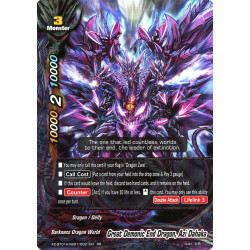 buddyfight-tcg-card-x2-bt01a-ss01-0021en-rr-great-demonic-end-dragon-azi-dahaka-buddy-legends