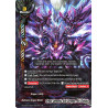 buddyfight-tcg-card-x2-bt01a-ss01-0021en-rr-great-demonic-end-dragon-azi-dahaka-buddy-legends