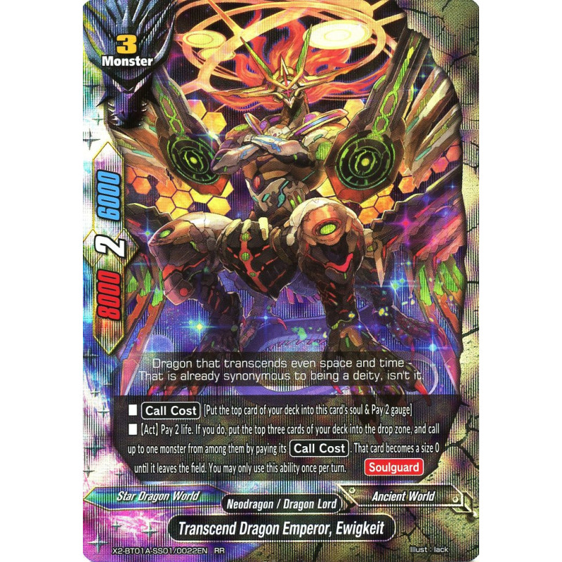 buddyfight-tcg-card-x2-bt01a-ss01-0022en-rr-transcend-dragon-emperor-ewigkeit-buddy-legends