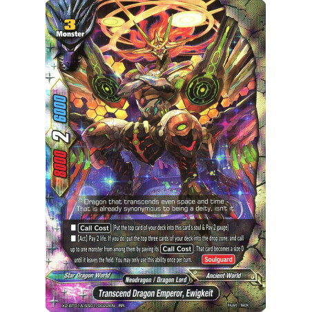 buddyfight-tcg-card-x2-bt01a-ss01-0022en-rr-transcend-dragon-emperor-ewigkeit-buddy-legends
