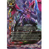 buddyfight-tcg-card-x2-bt01a-ss01-0023en-rr-spawn-of-the-demonic-dragon-haarid-buddy-legends