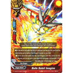 buddyfight-tcg-card-x2-bt01a-ss01-0025en-c-balle-soleil-imagine-buddy-legends