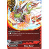 buddyfight-tcg-card-x2-bt01a-ss01-0026en-c-pizza-race-buddy-legends