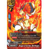 buddyfight-tcg-card-x2-bt01a-ss01-0027en-c-dragon-of-the-sun-bal-dragon-buddy-legends