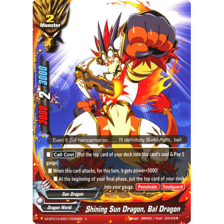 buddyfight-tcg-card-x2-bt01a-ss01-0028en-c-shining-sun-dragon-bal-dragon-buddy-legends