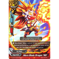 buddyfight-tcg-card-x2-bt01a-ss01-0030en-c-mera-blade-dragon-sd-buddy-legends