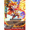 buddyfight-tcg-card-x2-bt01a-ss01-0030en-c-mera-blade-dragon-sd-buddy-legends