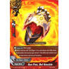 buddyfight-tcg-card-x2-bt01a-ss01-0032en-c-sun-fist-bal-knuckle-buddy-legends