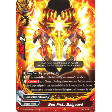 buddyfight-tcg-card-x2-bt01a-ss01-0033en-c-sun-fist-balguard-buddy-legends