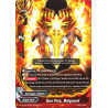 buddyfight-tcg-card-x2-bt01a-ss01-0033en-c-sun-fist-balguard-buddy-legends