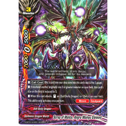 buddyfight-tcg-card-x2-bt01a-ss01-0034en-c-scrap-of-malice-angra-mainyu-element-buddy-legends