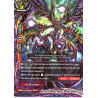 buddyfight-tcg-card-x2-bt01a-ss01-0034en-c-scrap-of-malice-angra-mainyu-element-buddy-legends