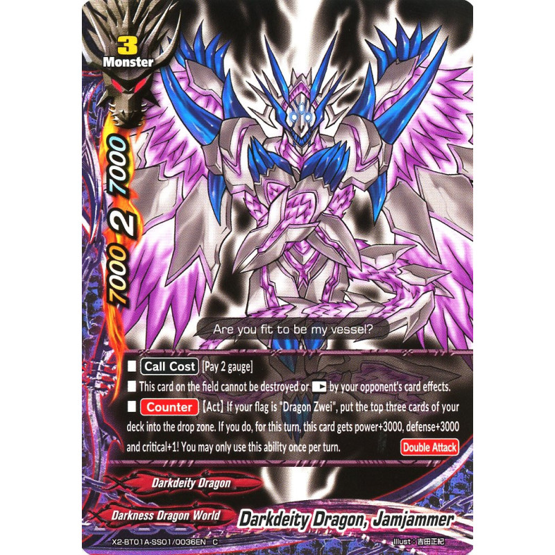 buddyfight-tcg-card-x2-bt01a-ss01-0036en-c-darkdeity-dragon-jamjammer-buddy-legends