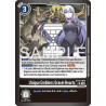 Digimon_TCG_F-EX10-069_Unique_Emblem_Gravel_Hearts_Foil_Uncommon_Sinister_Order_
