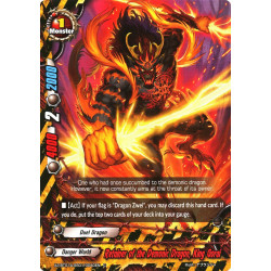 buddyfight-tcg-card-x2-bt01a-ss01-0040en-c-retainer-of-the-demonic-dragon-king-gorai-buddy-legends