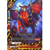 buddyfight-tcg-card-x2-bt01a-ss01-0041en-c-retainer-of-the-demonic-dragon-jovnozuk-buddy-legends