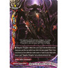 buddyfight-tcg-card-x2-bt01a-ss01-0042en-c-spawn-of-the-demonic-dragon-booze-buddy-legends