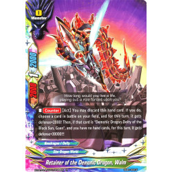 buddyfight-tcg-card-x2-bt01a-ss01-0044en-c-retainer-of-the-demonic-dragon-walm-buddy-legends
