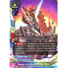 buddyfight-tcg-card-x2-bt01a-ss01-0044en-c-retainer-of-the-demonic-dragon-walm-buddy-legends
